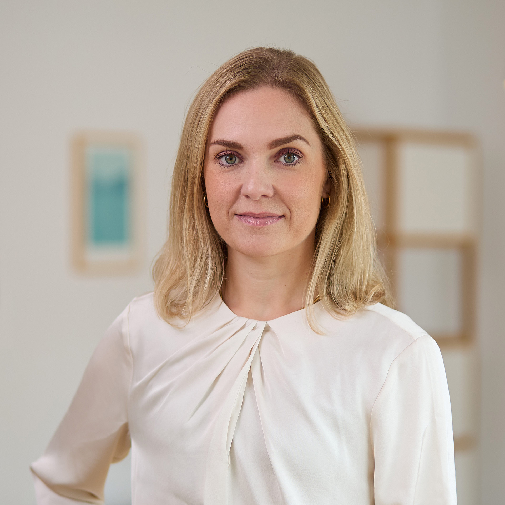 Dörte Wolfertz
